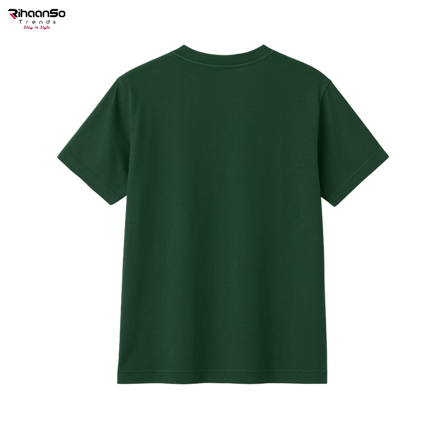 Level Unlocked – Gamer Edition Tee