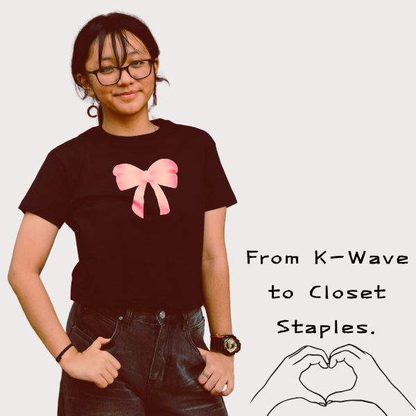 k-style-collection