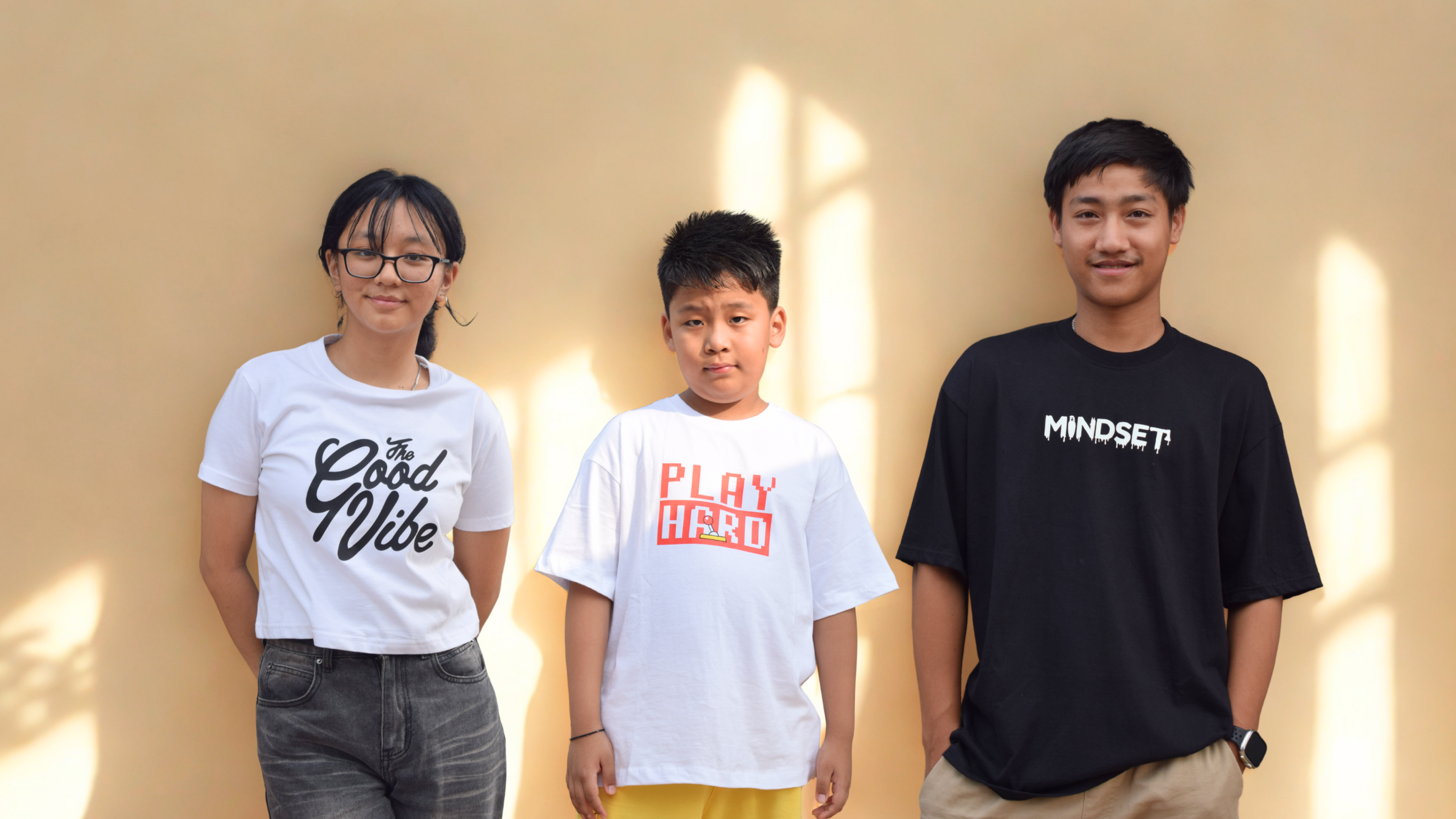 rihaanso-banner