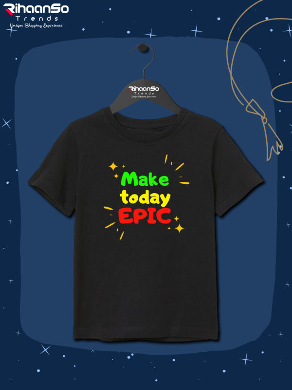 kids-ts-epic-bk