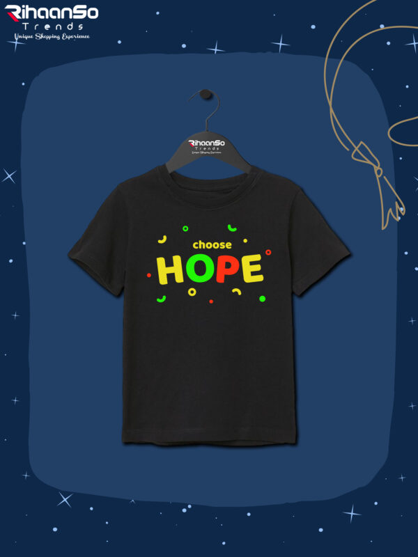 kids-ts-hope-bk