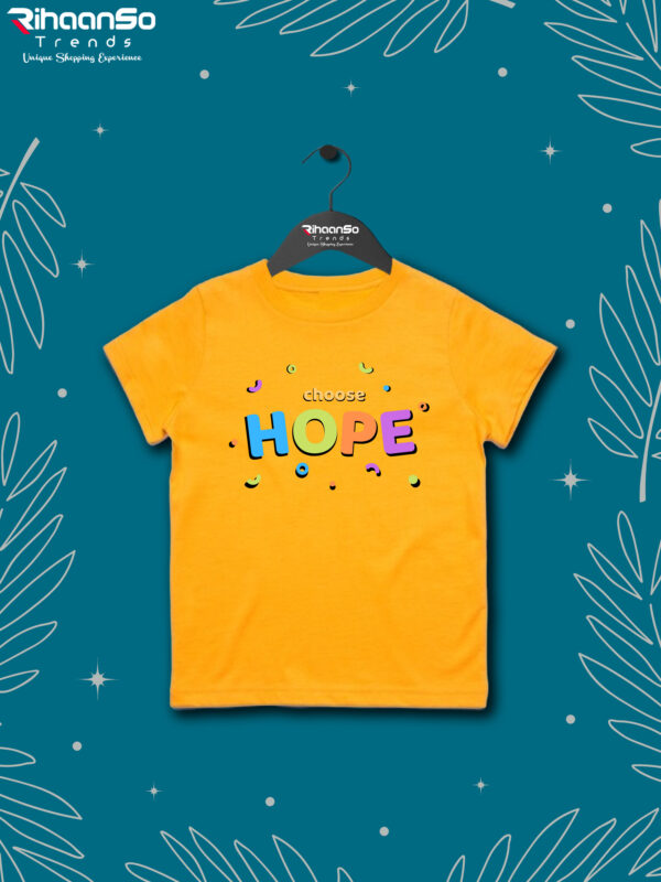 kids-ts-hope1