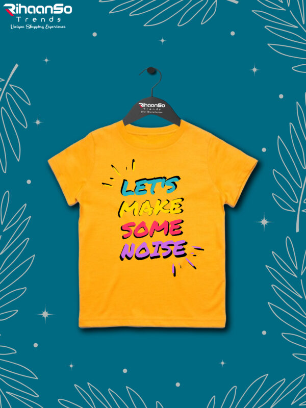 kids-ts-noise