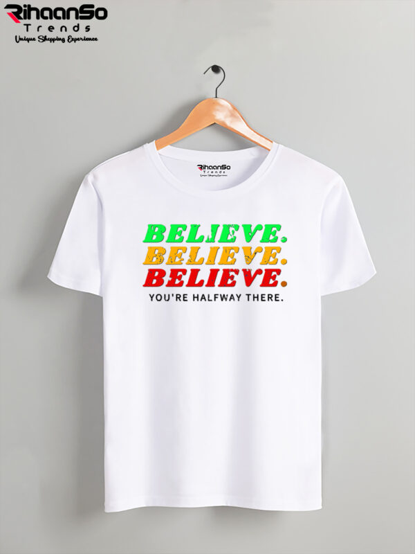 men-ts-believe1