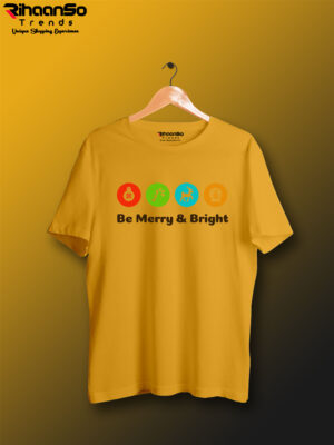 men-ts-bemerry1