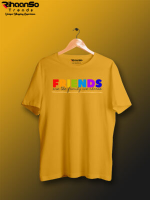 men-ts-friends1