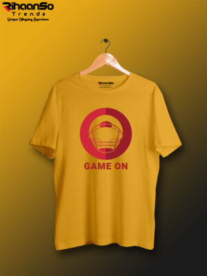 men-ts-gameon1