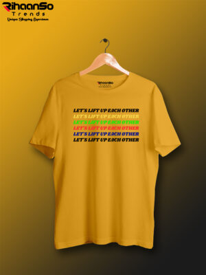 men-ts-lets1