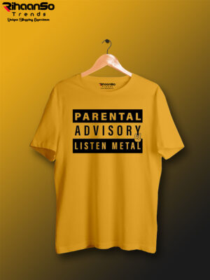 men-ts-parental