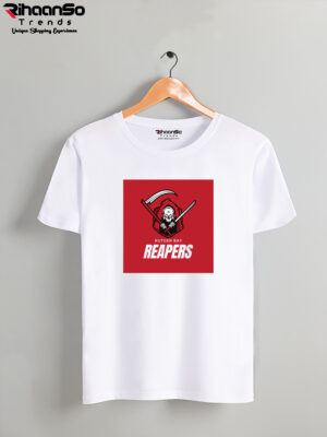 men-ts-reapers