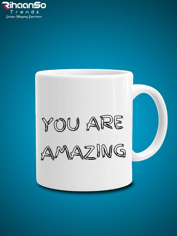 mug-amazing