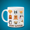 mug-doglover-1