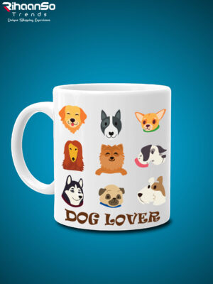 mug-doglover-1