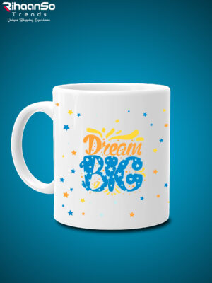 mug-dreambig1