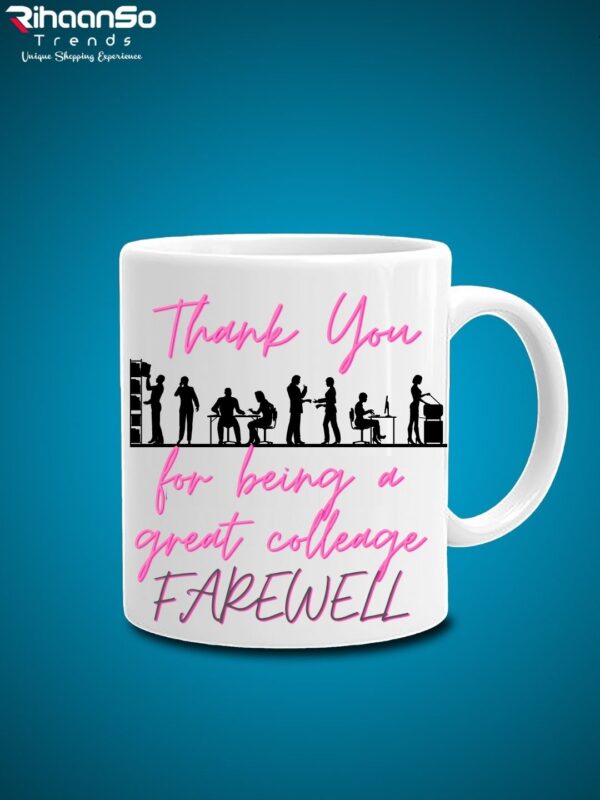 mug-farewell
