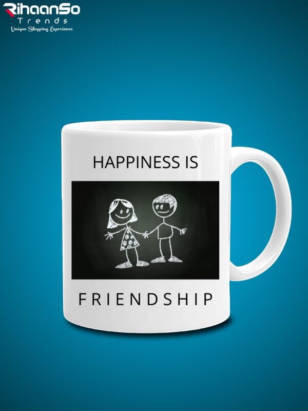 mug-happiness