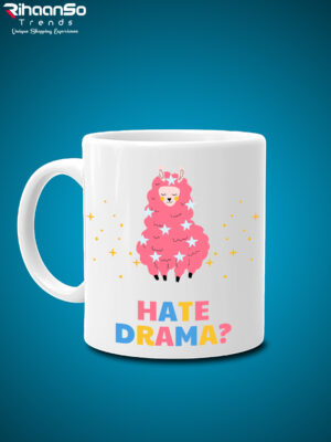 mug-hatedrama1