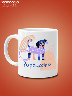 mug-puppuccino1