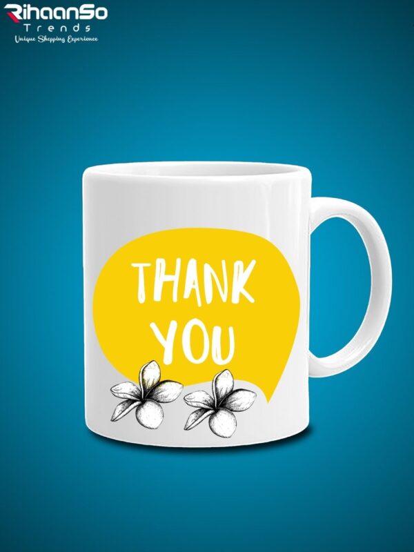 mug-thanku