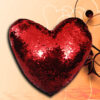 heart-cushion-red1