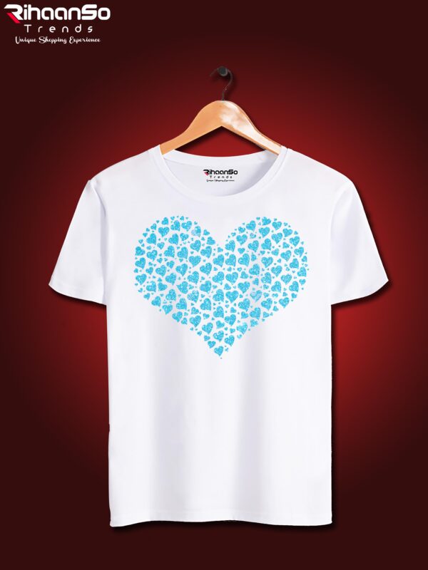 men-ts-heart-bl1