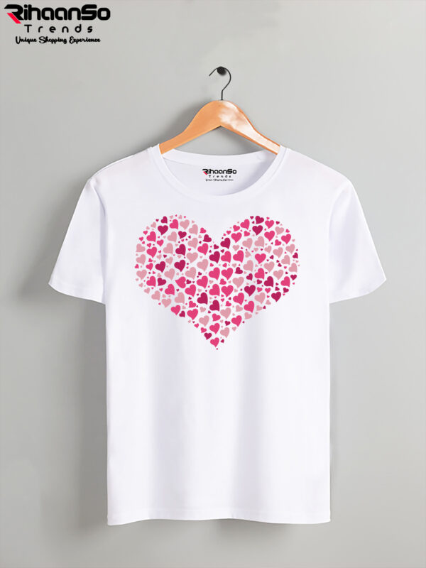 men-ts-heart-pk