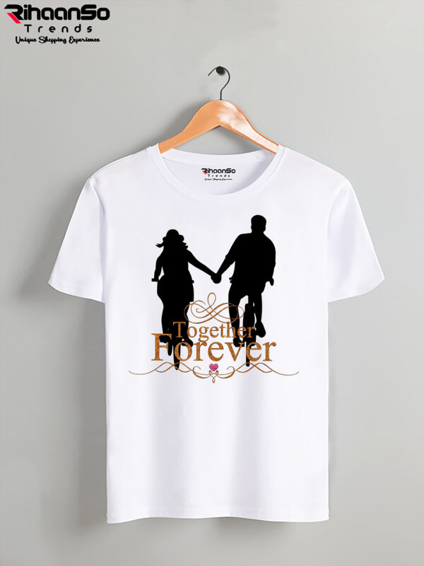 together-white-tshirt