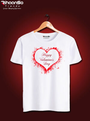 valentine-day-tshirt