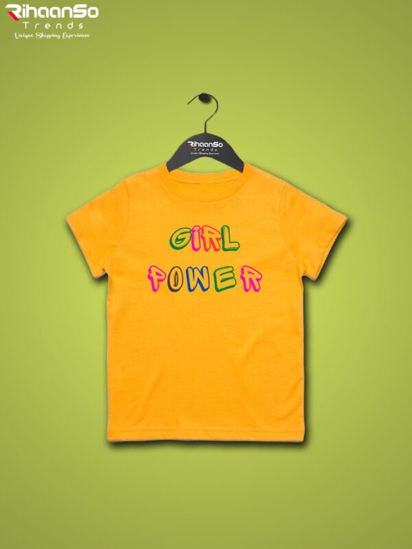 kids-ts-power-yw