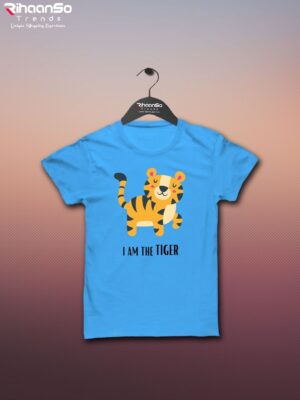 kids-ts-tiger-bl