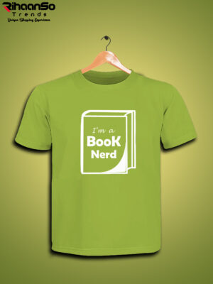 men-ts-book-kigr