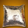 square-cushion-gold1