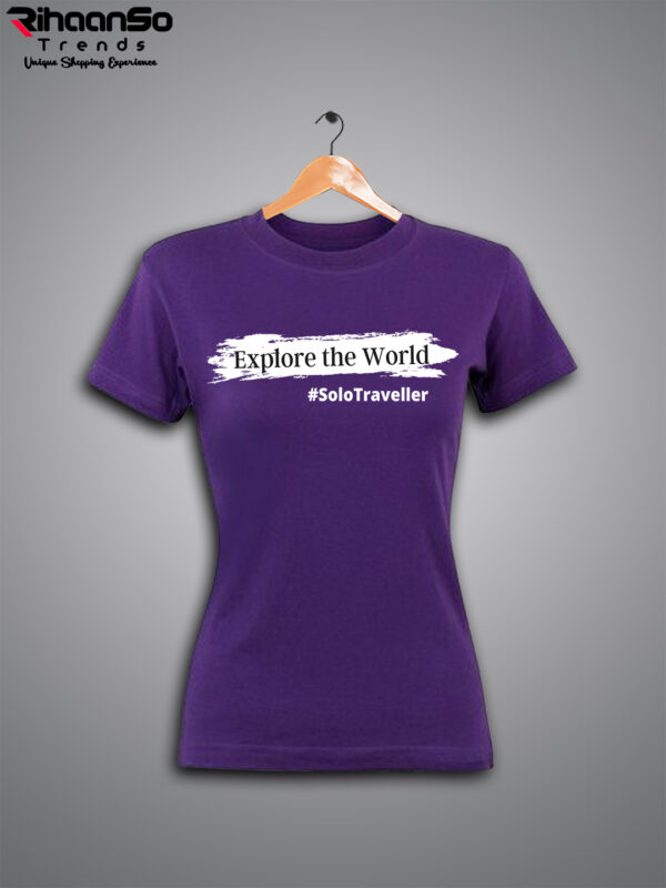 women-ts-explore-pu