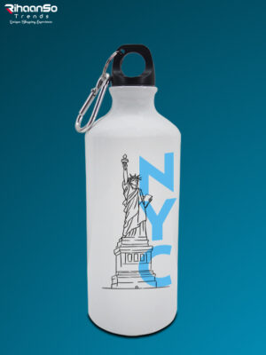 Sipper-nyc-wht