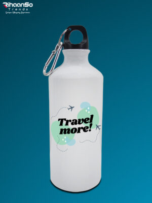 Sipper-travel-wht
