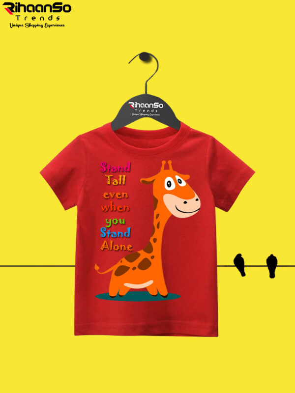 kids-ts-gir-rd (1)