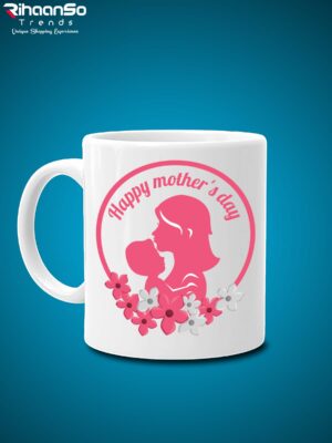 mg-mothersday-wht (1)