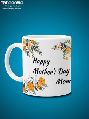 mothers-day-mg-wht