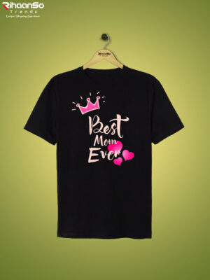 ts-bestmom-bk