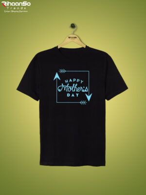 ts-happy-bk