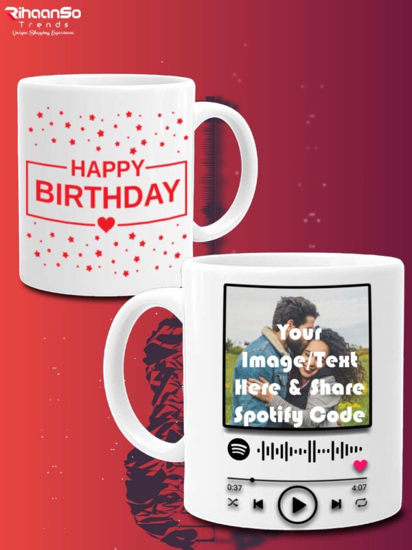 SpotifyMug18