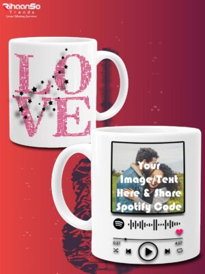 Spotifymug21