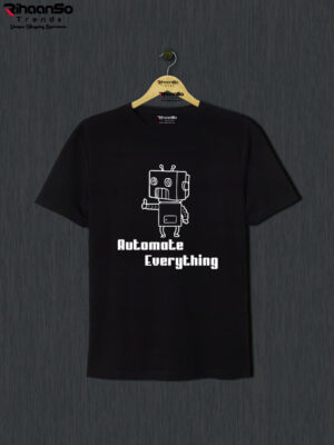 automate-everything-black