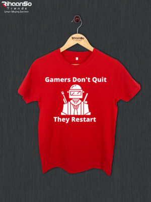 gamers-don't-quit-they-restart-rd