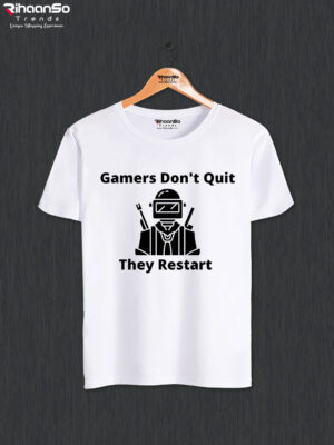 gamers-don't-quit-they-restart-wht (1)