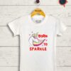 kids born to sparkle-wh