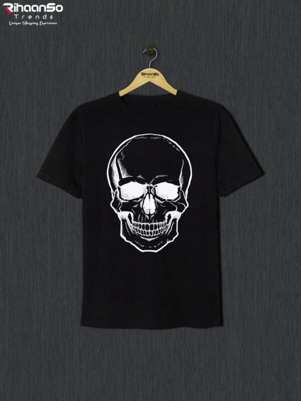 mens-skull-bk