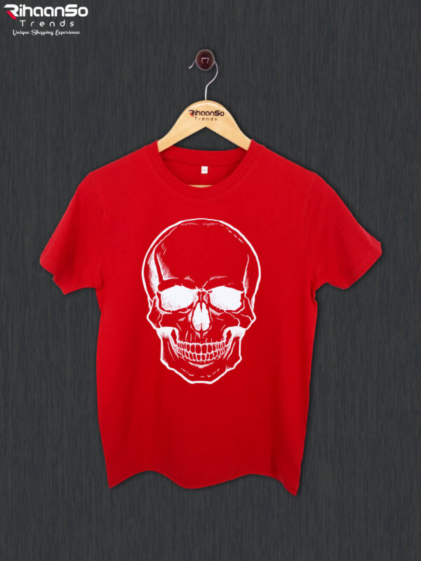 mens-skull-rd