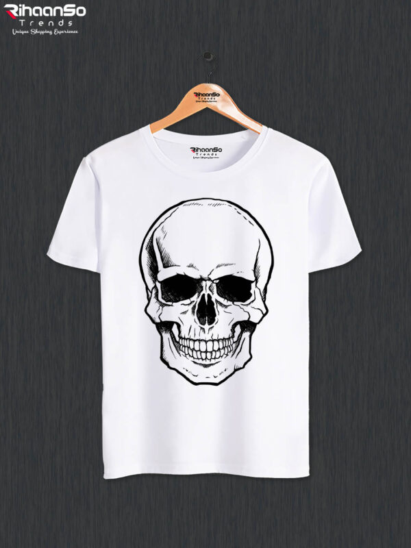 mens-skull-wht