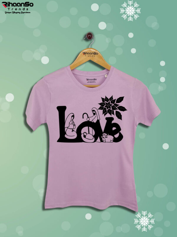 TshirtsLilac4 (1)